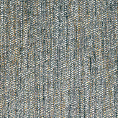Kravet Contract Upholstery TP-353887.521.0 Upholstery POLYESTER - 82%;COTTON - 13%;LINEN - 5% China </p><p>Repeat: H: , V: 27.5 21 - My Fabric Connection -