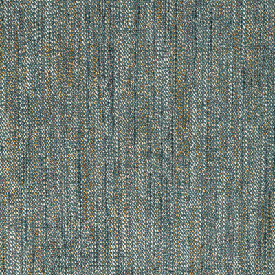 Kravet Contract Upholstery TP-353887.5.0 Upholstery POLYESTER - 82%;COTTON - 13%;LINEN - 5% China </p><p>Repeat: H: , V: 27.5 21 - My Fabric Connection -