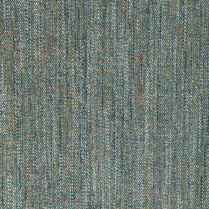 Tp-353887 5 TP-353887.5.0 by Kravet Contract Fabric