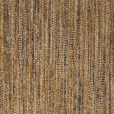 Kravet Contract Upholstery TP-353887.6.0 Upholstery POLYESTER - 82%;COTTON - 13%;LINEN - 5% China </p><p>Repeat: H: , V: 27.5 21 - My Fabric Connection -