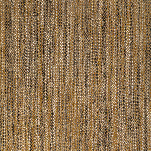 Tp-353887 6 TP-353887.6.0 by Kravet Contract Fabric