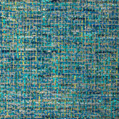 Kravet Contract Upholstery TP-353888.13.0 Upholstery POLYESTER - 68%;VISCOSE - 29%;COTTON - 3% India </p><p>Repeat: H: , V: 27.5 21 - My Fabric Connection -