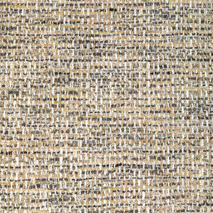 Tp-353888 2111 TP-353888.2111.0 by Kravet Contract Fabric