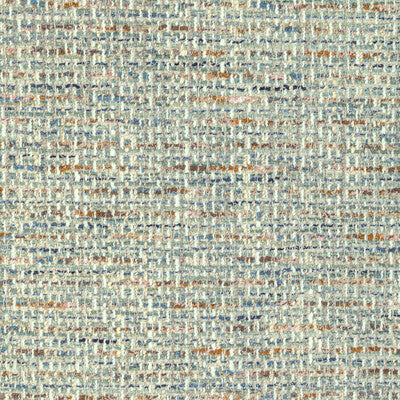 Kravet Contract Upholstery TP-353888.517.0 Upholstery POLYESTER - 68%;VISCOSE - 29%;COTTON - 3% India </p><p>Repeat: H: , V: 27.5 21 - My Fabric Connection -