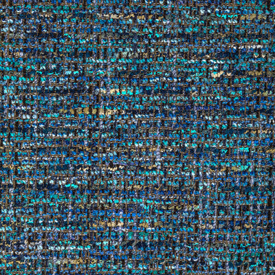 Kravet Contract Upholstery TP-353888.55.0 Upholstery POLYESTER - 68%;VISCOSE - 29%;COTTON - 3% India </p><p>Repeat: H: , V: 27.5 21 - My Fabric Connection -
