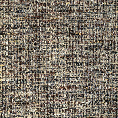 Kravet Contract Upholstery TP-353888.811.0 Upholstery POLYESTER - 68%;VISCOSE - 29%;COTTON - 3% India </p><p>Repeat: H: , V: 27.5 21 - My Fabric Connection -