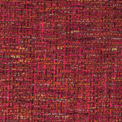 Kravet Contract Upholstery TP-353888.97.0 Upholstery POLYESTER - 68%;VISCOSE - 29%;COTTON - 3% India </p><p>Repeat: H: , V: 27.5 21 - My Fabric Connection -