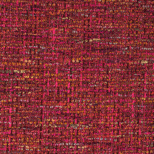 Tp-353888 97 TP-353888.97.0 by Kravet Contract Fabric