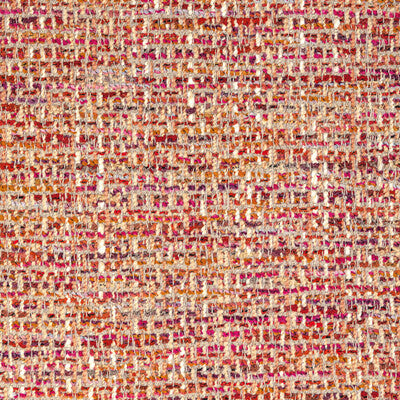 Kravet Contract Upholstery TP-353888.9.0 Upholstery POLYESTER - 68%;VISCOSE - 29%;COTTON - 3% India </p><p>Repeat: H: , V: 27.5 21 - My Fabric Connection -