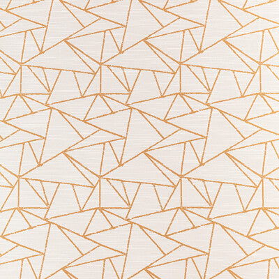 Kravet Design Upholstery TP-354243.416.0 Upholstery RAYON - 53%;POLYESTER - 47% United States </p><p>Repeat: H: , V: 27.5 21 - My Fabric Connection -