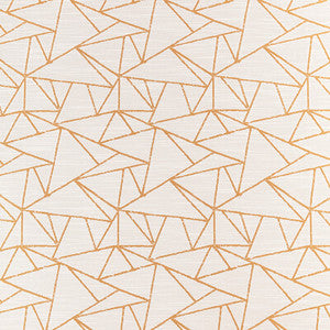 Tp-354243 416 TP-354243.416.0 by Kravet Design Fabric