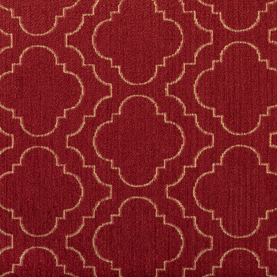 Kravet Design Upholstery TP-354283.194.0 Upholstery RAYON - 72%;POLYESTER - 28% United States </p><p>Repeat: H: , V: 27.5 21 - My Fabric Connection -