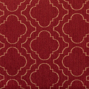 Tp-354283 194 TP-354283.194.0 by Kravet Design Fabric