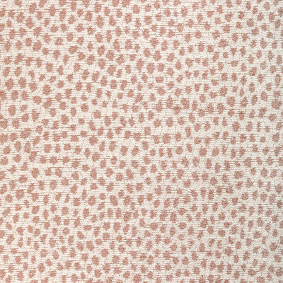 Kravet Design Upholstery TP-354323.110.0 Upholstery RAYON - 83%;POLYESTER - 17% United States </p><p>Repeat: H: , V: 27.5 21 - My Fabric Connection -