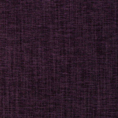 Kravet Smart Upholstery TP-354483.10.0 Upholstery SPUN POLYESTER - 61%;POLYFIL - 39% India </p><p>Repeat: H: , V: 27.5 21 - My Fabric Connection -