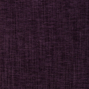 Tp-354483 10 TP-354483.10.0 by Kravet Smart Fabric