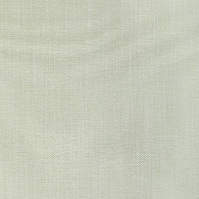 Kravet Smart Upholstery TP-354483.1101.0 Upholstery SPUN POLYESTER - 61%;POLYFIL - 39% India </p><p>Repeat: H: , V: 27.5 21 - My Fabric Connection -