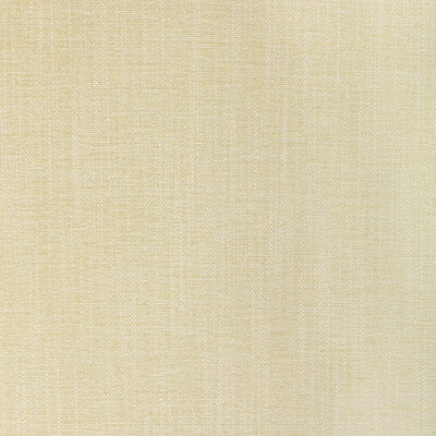 Kravet Smart Upholstery TP-354483.1111.0 Upholstery SPUN POLYESTER - 61%;POLYFIL - 39% India </p><p>Repeat: H: , V: 27.5 21 - My Fabric Connection -
