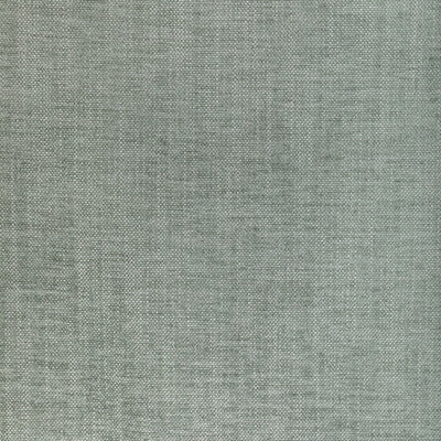 Kravet Smart Upholstery TP-354483.1115.0 Upholstery SPUN POLYESTER - 61%;POLYFIL - 39% India </p><p>Repeat: H: , V: 27.5 21 - My Fabric Connection -