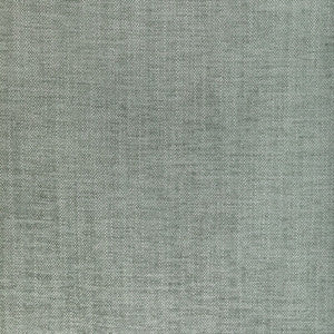 Tp-354483 1115 TP-354483.1115.0 by Kravet Smart Fabric