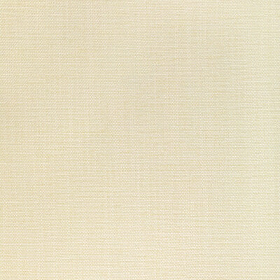 Kravet Smart Upholstery TP-354483.111.0 Upholstery SPUN POLYESTER - 61%;POLYFIL - 39% India </p><p>Repeat: H: , V: 27.5 21 - My Fabric Connection -