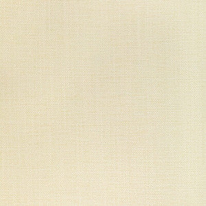 Tp-354483 111 TP-354483.111.0 by Kravet Smart Fabric