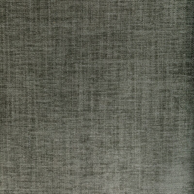 Kravet Smart Upholstery TP-354483.1121.0 Upholstery SPUN POLYESTER - 61%;POLYFIL - 39% India </p><p>Repeat: H: , V: 27.5 21 - My Fabric Connection -