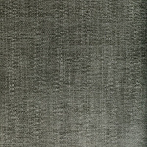 Tp-354483 1121 TP-354483.1121.0 by Kravet Smart Fabric