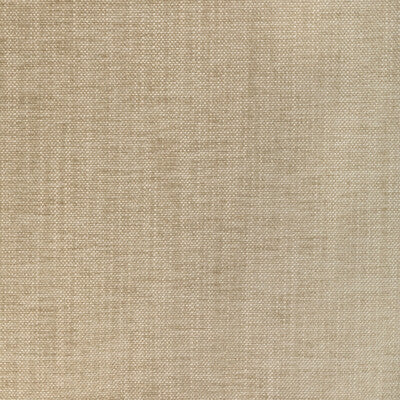 Kravet Smart Upholstery TP-354483.116.0 Upholstery SPUN POLYESTER - 61%;POLYFIL - 39% India </p><p>Repeat: H: , V: 27.5 21 - My Fabric Connection -