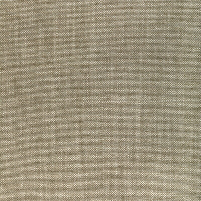 Kravet Smart Upholstery TP-354483.11.0 Upholstery SPUN POLYESTER - 61%;POLYFIL - 39% India </p><p>Repeat: H: , V: 27.5 21 - My Fabric Connection -