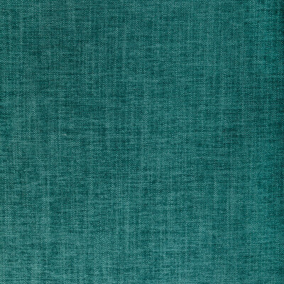 Kravet Smart Upholstery TP-354483.135.0 Upholstery SPUN POLYESTER - 61%;POLYFIL - 39% India </p><p>Repeat: H: , V: 27.5 21 - My Fabric Connection -