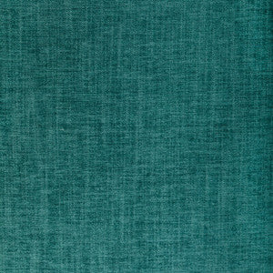 Tp-354483 135 TP-354483.135.0 by Kravet Smart Fabric