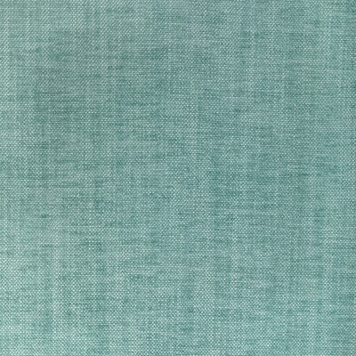 Kravet Smart Upholstery TP-354483.13.0 Upholstery SPUN POLYESTER - 61%;POLYFIL - 39% India </p><p>Repeat: H: , V: 27.5 21 - My Fabric Connection -