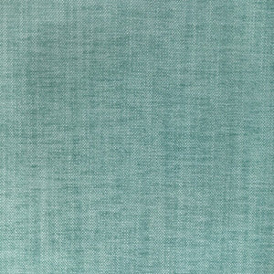 Tp-354483 13 TP-354483.13.0 by Kravet Smart Fabric