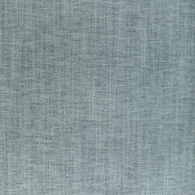 Kravet Smart Upholstery TP-354483.15.0 Upholstery SPUN POLYESTER - 61%;POLYFIL - 39% India </p><p>Repeat: H: , V: 27.5 21 - My Fabric Connection -