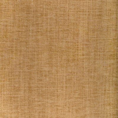 Kravet Smart Upholstery TP-354483.1616.0 Upholstery SPUN POLYESTER - 61%;POLYFIL - 39% India </p><p>Repeat: H: , V: 27.5 21 - My Fabric Connection -