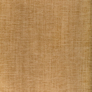 Tp-354483 1616 TP-354483.1616.0 by Kravet Smart Fabric