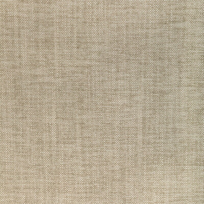 Kravet Smart Upholstery TP-354483.16.0 Upholstery SPUN POLYESTER - 61%;POLYFIL - 39% India </p><p>Repeat: H: , V: 27.5 21 - My Fabric Connection -