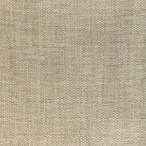 Tp-354483 16 TP-354483.16.0 by Kravet Smart Fabric