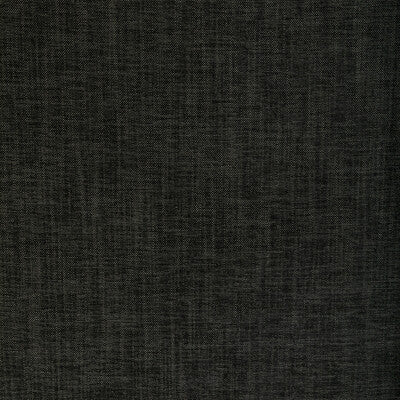 Kravet Smart Upholstery TP-354483.2121.0 Upholstery SPUN POLYESTER - 61%;POLYFIL - 39% India </p><p>Repeat: H: , V: 27.5 21 - My Fabric Connection -