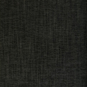 Tp-354483 2121 TP-354483.2121.0 by Kravet Smart Fabric