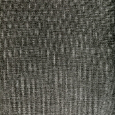 Kravet Smart Upholstery TP-354483.21.0 Upholstery SPUN POLYESTER - 61%;POLYFIL - 39% India </p><p>Repeat: H: , V: 27.5 21 - My Fabric Connection -