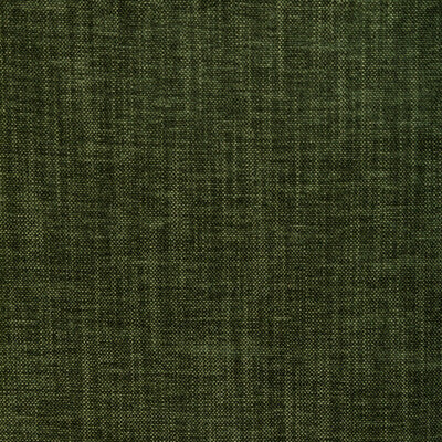 Kravet Smart Upholstery TP-354483.30.0 Upholstery SPUN POLYESTER - 61%;POLYFIL - 39% India </p><p>Repeat: H: , V: 27.5 21 - My Fabric Connection -