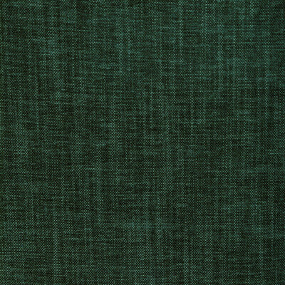 Kravet Smart Upholstery TP-354483.330.0 Upholstery SPUN POLYESTER - 61%;POLYFIL - 39% India </p><p>Repeat: H: , V: 27.5 21 - My Fabric Connection -