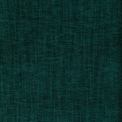 Kravet Smart Upholstery TP-354483.35.0 Upholstery SPUN POLYESTER - 61%;POLYFIL - 39% India </p><p>Repeat: H: , V: 27.5 21 - My Fabric Connection -