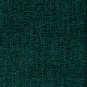 Tp-354483 35 TP-354483.35.0 by Kravet Smart Fabric