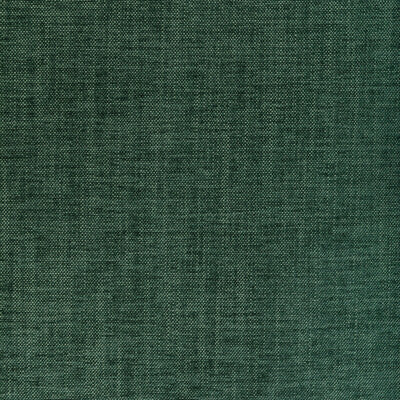 Kravet Smart Upholstery TP-354483.3.0 Upholstery SPUN POLYESTER - 61%;POLYFIL - 39% India </p><p>Repeat: H: , V: 27.5 21 - My Fabric Connection -