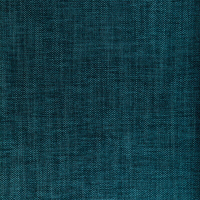 Kravet Smart Upholstery TP-354483.505.0 Upholstery SPUN POLYESTER - 61%;POLYFIL - 39% India </p><p>Repeat: H: , V: 27.5 21 - My Fabric Connection -