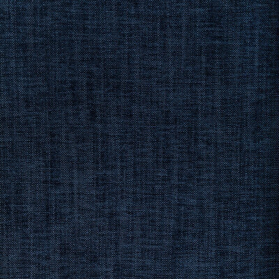 Kravet Smart Upholstery TP-354483.50.0 Upholstery SPUN POLYESTER - 61%;POLYFIL - 39% India </p><p>Repeat: H: , V: 27.5 21 - My Fabric Connection -