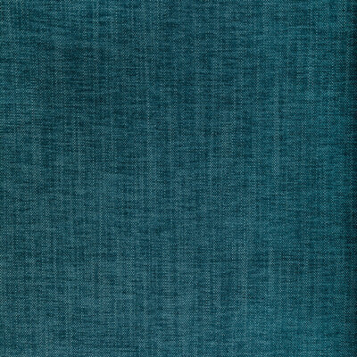 Kravet Smart Upholstery TP-354483.515.0 Upholstery SPUN POLYESTER - 61%;POLYFIL - 39% India </p><p>Repeat: H: , V: 27.5 21 - My Fabric Connection -